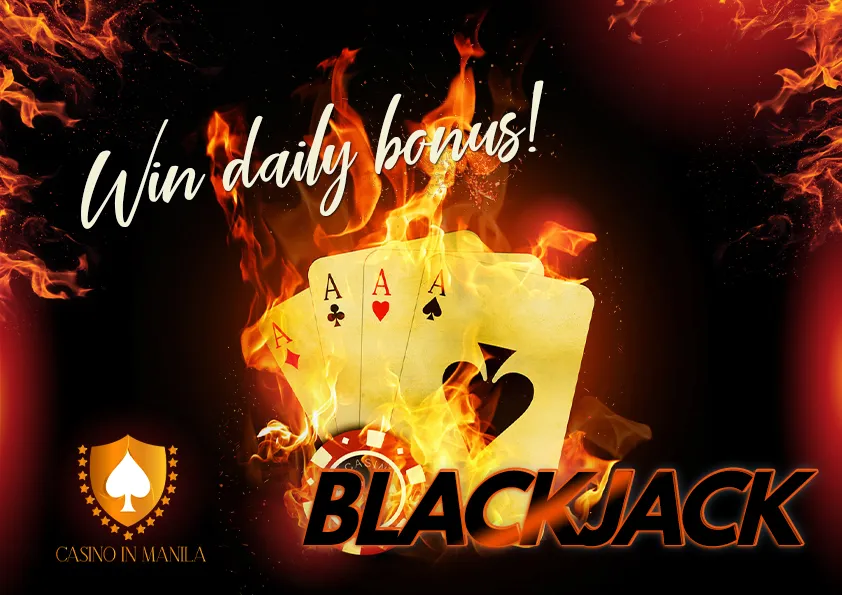Mga Bug ng Video Poker, Daya at Vegas