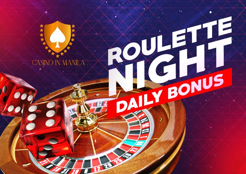 Casino Chips: Paano Makita ang isang Peke