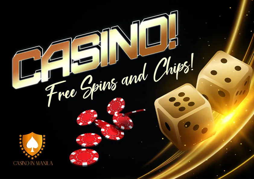Mga Minimum na Depositong Casino sa Canada noong 2021