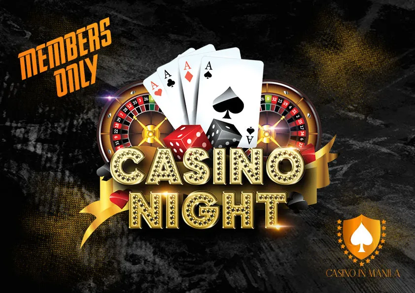 Ang Nevada Casinos Eclipse $1B Mark para sa Record na Ikasiyam na Magkakasunod na Buwan