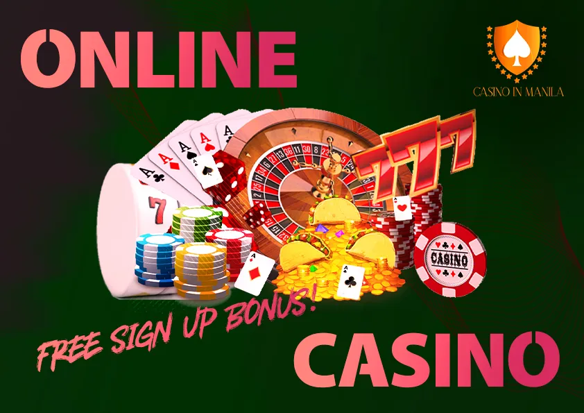 Pinupuri ng Casino Guru ang paglago ng forum mula noong ilunsad noong 2020