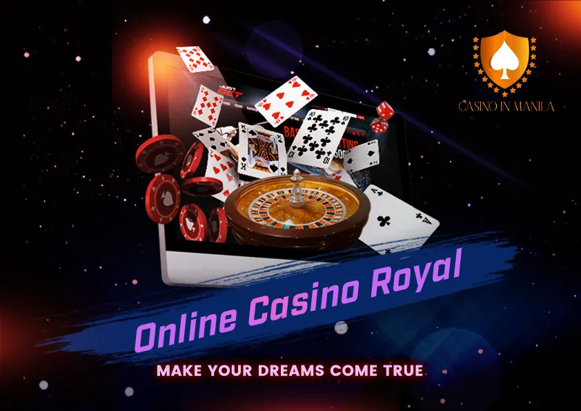 Nag-isyu ang KSA ng pag-iingat sa advertisement ng Holland Casino