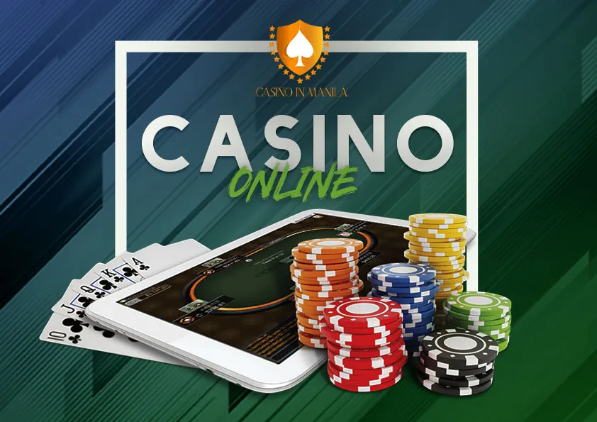 Poker Player 'Skillsrocks' Inakusahan ng Pandaraya Sa Hustler Casino Live Stream