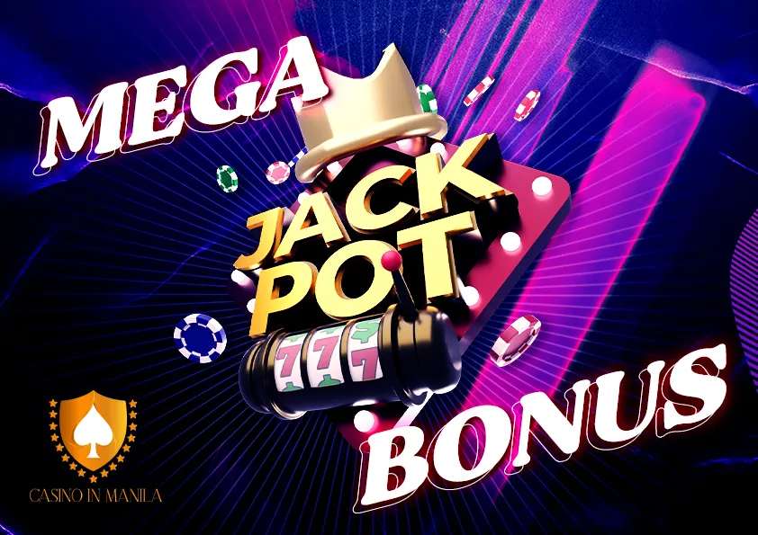 Ang Metaverse Casino ay Kumita ng $7.5M Sa Tatlong Buwan