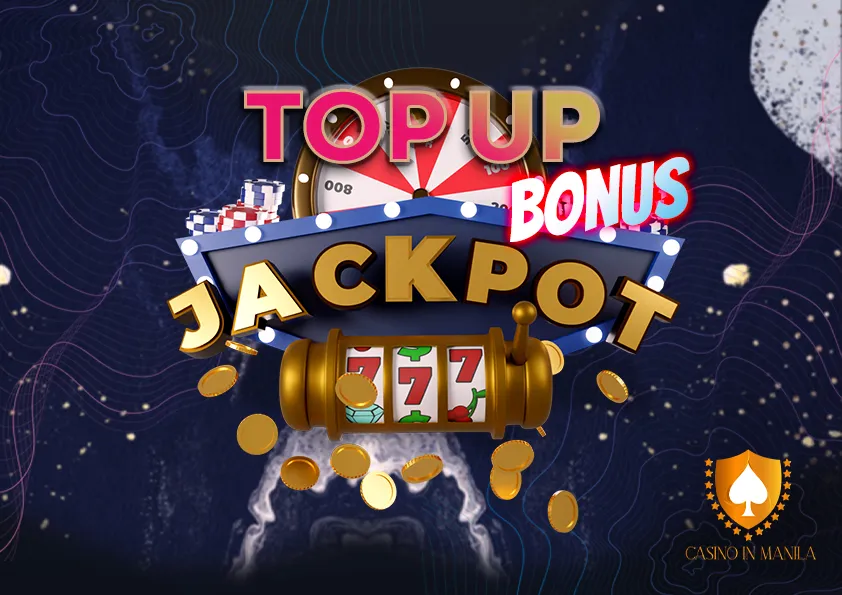 Subukan ang Iyong Suwerte Sa DuxCasino para sa Bahagi ng €7,000 Lingguhang Prize Pool