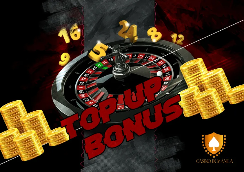 Tapusin ang Iyong Weekend sa Mataas na May hanggang €500 na Mga Bonus sa VIPSlotClub