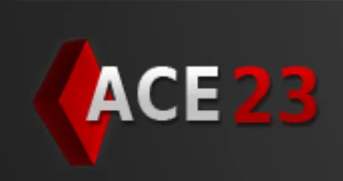 Ace Gaming